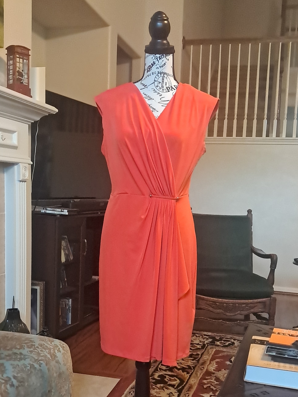 Michael Kors Dress Medium